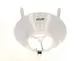 BOSCH-Stroemungssicherung-87387207630 gallery number 1